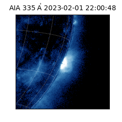 saia - 2023-02-01T22:00:48.633000