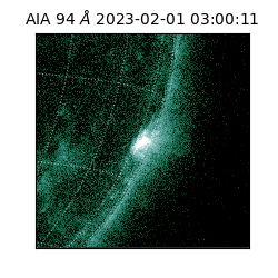 saia - 2023-02-01T03:00:11.120000