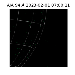 saia - 2023-02-01T07:00:11.120000