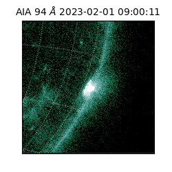 saia - 2023-02-01T09:00:11.120000