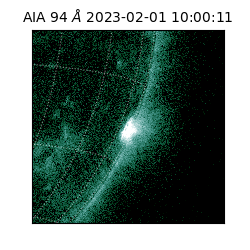 saia - 2023-02-01T10:00:11.120000