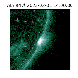saia - 2023-02-01T14:00:00.640000