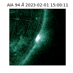 saia - 2023-02-01T15:00:11.120000