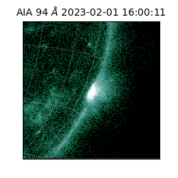 saia - 2023-02-01T16:00:11.120000