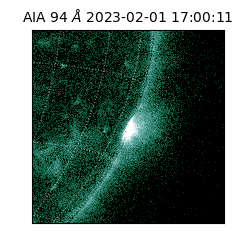 saia - 2023-02-01T17:00:11.120000