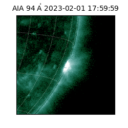 saia - 2023-02-01T17:59:59.122000
