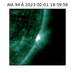saia - 2023-02-01T18:59:59.137000