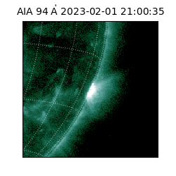 saia - 2023-02-01T21:00:35.125000