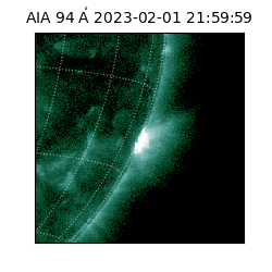 saia - 2023-02-01T21:59:59.123000