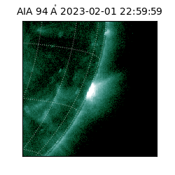 saia - 2023-02-01T22:59:59.122000