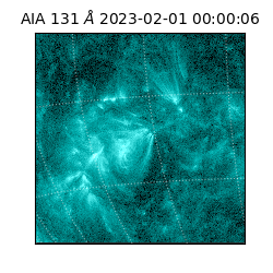 saia - 2023-02-01T00:00:06.630000