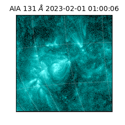 saia - 2023-02-01T01:00:06.620000