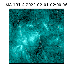 saia - 2023-02-01T02:00:06.620000