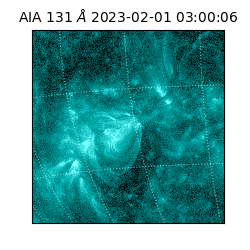 saia - 2023-02-01T03:00:06.620000