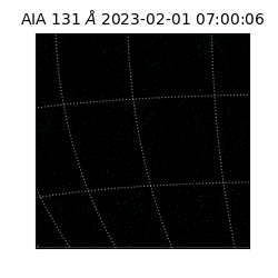 saia - 2023-02-01T07:00:06.630000