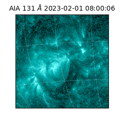 saia - 2023-02-01T08:00:06.620000