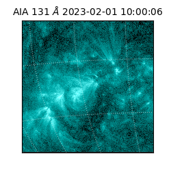 saia - 2023-02-01T10:00:06.620000