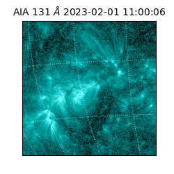 saia - 2023-02-01T11:00:06.620000