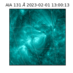 saia - 2023-02-01T13:00:13.130000