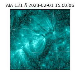 saia - 2023-02-01T15:00:06.620000