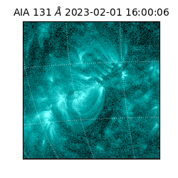 saia - 2023-02-01T16:00:06.640000