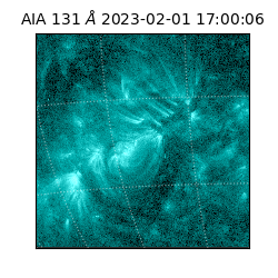saia - 2023-02-01T17:00:06.620000