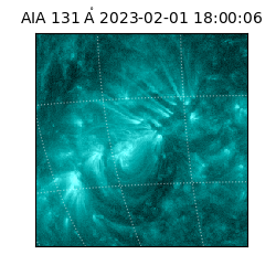 saia - 2023-02-01T18:00:06.622000