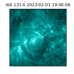 saia - 2023-02-01T19:00:06.622000