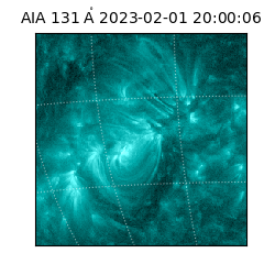 saia - 2023-02-01T20:00:06.622000