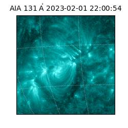 saia - 2023-02-01T22:00:54.622000