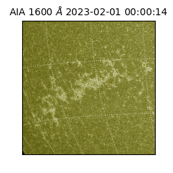 saia - 2023-02-01T00:00:14.130000