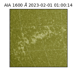 saia - 2023-02-01T01:00:14.130000