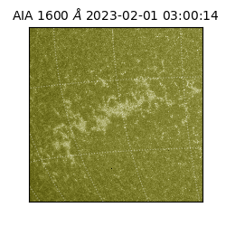 saia - 2023-02-01T03:00:14.130000