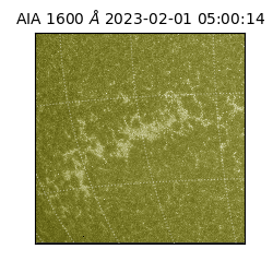 saia - 2023-02-01T05:00:14.130000