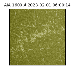 saia - 2023-02-01T06:00:14.130000