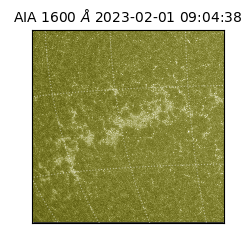 saia - 2023-02-01T09:04:38.110000
