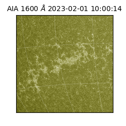 saia - 2023-02-01T10:00:14.120000