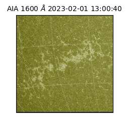 saia - 2023-02-01T13:00:40.970000