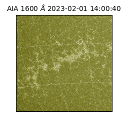 saia - 2023-02-01T14:00:40.970000
