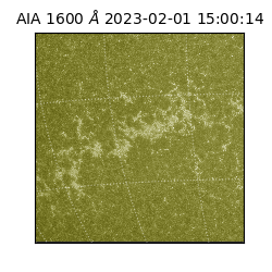saia - 2023-02-01T15:00:14.130000