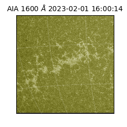 saia - 2023-02-01T16:00:14.130000