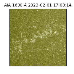 saia - 2023-02-01T17:00:14.130000
