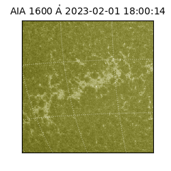 saia - 2023-02-01T18:00:14.133000