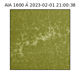 saia - 2023-02-01T21:00:38.129000