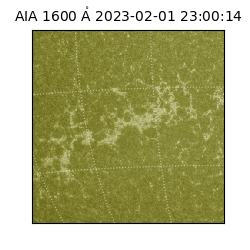 saia - 2023-02-01T23:00:14.126000