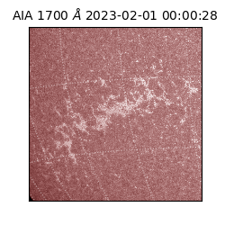 saia - 2023-02-01T00:00:28.750000