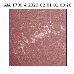 saia - 2023-02-01T01:00:28.740000