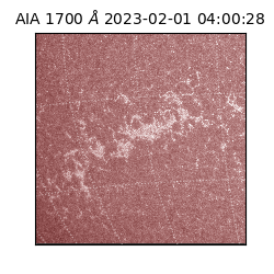 saia - 2023-02-01T04:00:28.750000