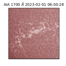 saia - 2023-02-01T06:00:28.750000