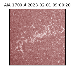 saia - 2023-02-01T09:00:20.340000